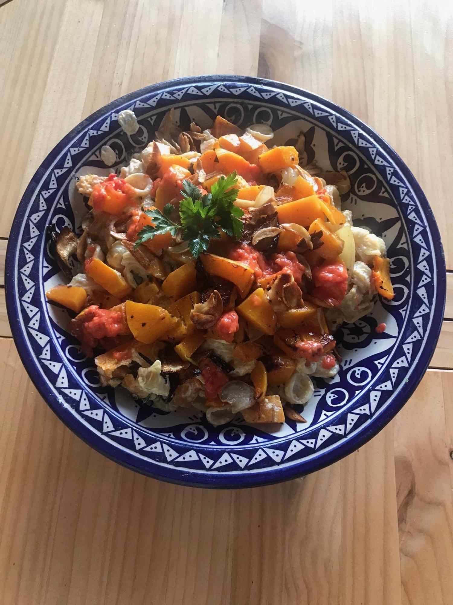 Gites De La Soulondre Lodève 외부 사진