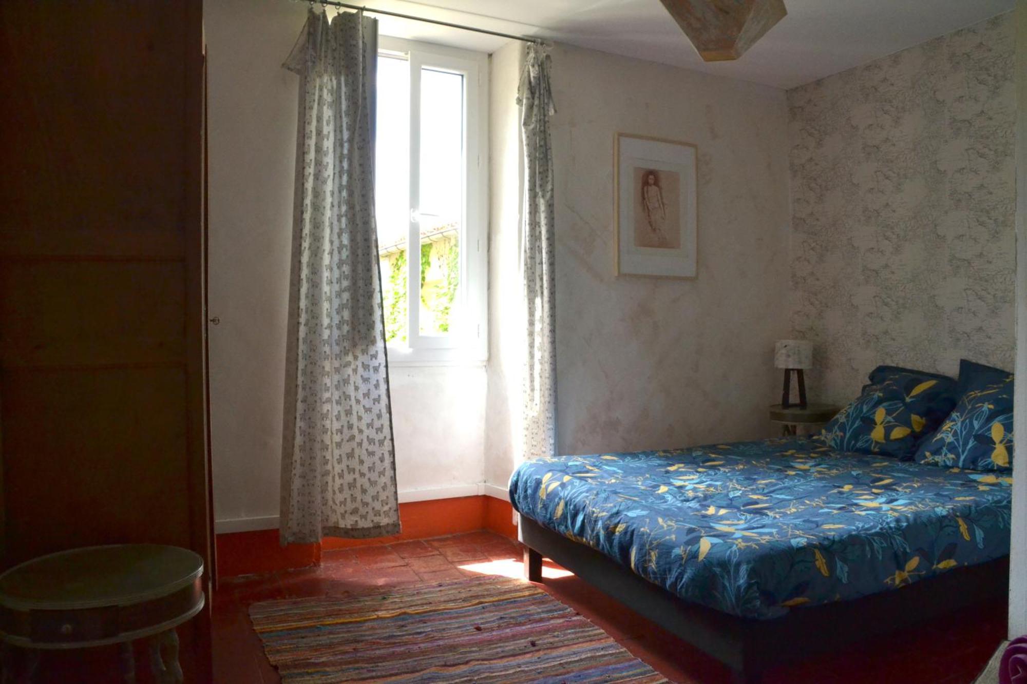 Gites De La Soulondre Lodève 외부 사진